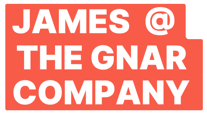 james-@-the-gnar-company